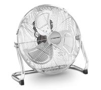 Ventilateur de sol TVM 14