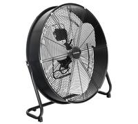 Ventilateur de sol TVM 24 D TROTEC