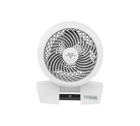 Vornado - 5303 Circulateur d'air avec télécommande - Blanc