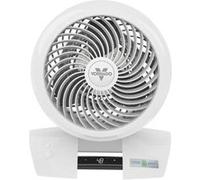 Vornado Ventilateur de sol 5303DC – affichage LED, avec télécommande, minuteur G