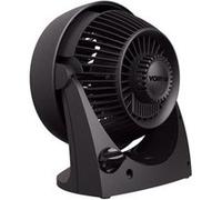 Ventilateur de sol vornado 533-ventilateur G