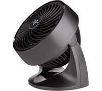 Ventilateur de sol Vornado 533-Ventilateur, Noir