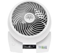 Vornado 6303DC Blanc