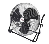 Ventilateur de sol WDH-FF60M. Nouveau