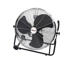 Ventilateur de sol WDH-FF60M. Nouveau