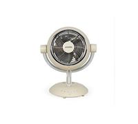Ventilateur de table 16cm 35w Scholtes SCVV700D