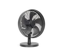 Ventilateur de table
