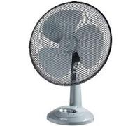 Ventilateur de table Ø 35 cm, 40 W - Bestron