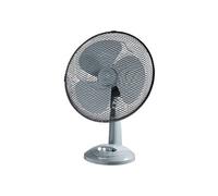 Ventilateur de table Ø 35 cm, 40 W - Bestron