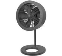 Ventilateur de table AIR AND ME Noas 32 W 20 cm Compact Avec variateur de vitesses G