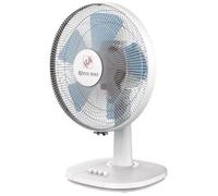 Ventilateur de table ARTIC WIND 250 - S&P - 650116