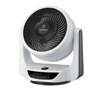 Ventilateur de table Cormac avec télécommande Westinghouse