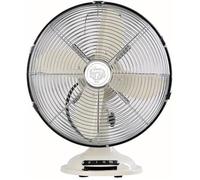 Bimar VTM35 Beige G