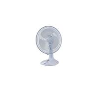 Ventilateur de table - Blaupunkt - Ø 30 cm - Puissance 45 W - Électrique - Sur socle