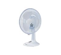 Ventilateur de table Blaupunkt ATF301