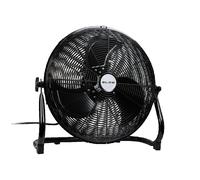Ventilateur de sol - BLOW - 44-027 - 45 cm - 200 W - 3 vitesses