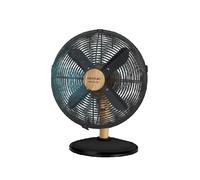 Ventilateur de table Cecotec EnergySilence 600 30 cm Bois
