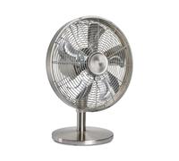 Ventilateur de table DC Airos Eco Classic TV CasaFan