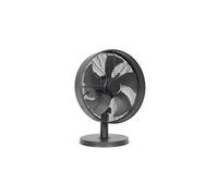 Ventilateur de table Livoo DOM488 noir G