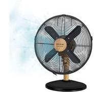 Ventilateur de table EnergySilence 600 WoodDesk Cecotec Bois G