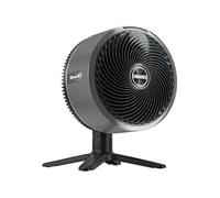 Ventilateur de table FA150EU Avec ou sans fil Fle Breeze TableMate