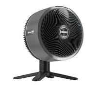 Ventilateur De Table - - Fa150eu - Avec Ou Sans Fil - Flexbreeze Tablemate Shark