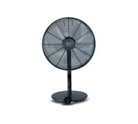 Ventilateur de table Gordon Evo diamètre 40cm 4000m3/h VORTICE