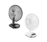 Ventilateur de table Greyhound TV SL CasaFan