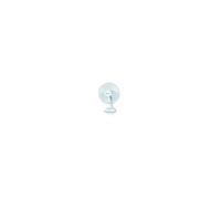 Ventilateur de Table - KING D'HOME - VEL340H - 40 cm - 3 Vitesses - Oscillation