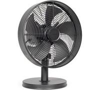 Ventilateur de table Livoo DOM488 noir G