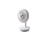 DOMO Ventilateur de table DO8147 – USB