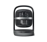 PHILIPS Ventilateur de table CX3050/01