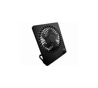 : Ventilateur de table sans fil rechargeable VT-35.T