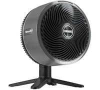 Shark FlexBreeze TableMate ventilateur de table avec ou sans fil FA150EU