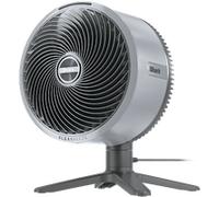 Shark Ventilateur de table FlexBreeze TableMate FA150EU – Avec ou sans fil, 24 h d'autonomie