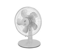 Ventilateur de table silencieux Artic 305 N - UNELVENT - UNE650110