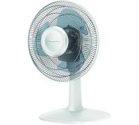 Rowenta Essential VU2310 Blanc