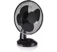 Ventilateur TRISTAR VE-5924