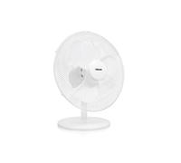 Ventilateur de table 40cm 45w blanc VE-5727