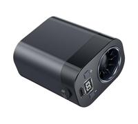 Ventilateur de taille portable, mini appareil de refroidissement portable | Ventilateur portable à clip de taille - Pour voyage, hommes, femmes, famille, amis, maison, intérieur et extérieur