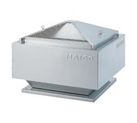 Ventilateur de toit radial MDR-PG 18 EC à moteur EC et pression constante, DN 180 de Maico - 0087.0031