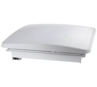 Ventilateur de toit Siemens 8MR6402-5VL44 24 V/DC 8.8 W 1 pc(s)