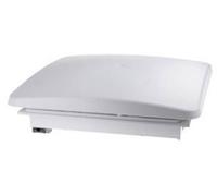 Ventilateur de toit Siemens 8MR6423-5VL44 230 V/AC 40 W 1 pc(s)