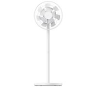 Xiaomi Mi Smart 2 - Ventilateur sur Pied- Avec Fil - Blanc - 220V blanc G
