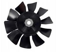 Ventilateur de transmission hydrostatique Hydro-Gear Tracteur Stiga ORIGINAL