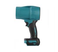 Ventilateur de turbos électriques - Outil de soufflage portatif uniquement efficace pour une utilisation dans différents paramètres