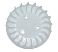 Ventilateur de variateur Replay TURBINE SCOOT