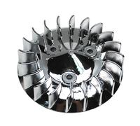 Ventilateur de variateur Replay TURBINE SCOOT