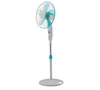 Ventilateur debout EnergySilence 520 POWER Cecotec