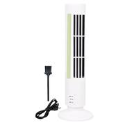 Ventilateur Debout - Tour De Plancher, Télécommande | Moteur DC Silencieux, Hauteur Réglable, Fonction Rafraîchissante, Design Compact Pour Intérieur
